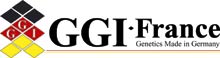 GGI-France