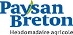 Paysan Breton