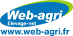 www.web-agri.fr